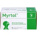 Produktbild: Myrtol 50 St