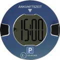 Produktbild: OOONO elektronische Parkscheibe Park NO1 - DE-S-2001