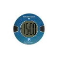 Produktbild: OOONO P-Disc No1 - elektronische Parkscheibe