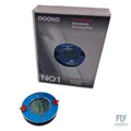 Produktbild: OOONO P-DISC NO1 - Elektronische Parkscheibe mit Zulassung fürs Auto - Automatis