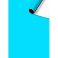 Produktbild: Stewo Geschenkpapier Rolle Everyday One Colour (1x) (2528591341)