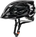 Produktbild: UVEX i-vo Radhelm Fahrradhelm UNISEX - NEU vom Fachhandel !!!