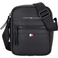 Produktbild: Tommy Hilfiger Umhängetasche Essential Mini Reporter black