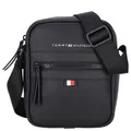 Produktbild: Tommy Hilfiger Umhängetasche Essential Mini Reporter black AM0AM09504BDS