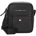 Produktbild: Tommy Hilfiger Essential - Umhängetasche Mini 21 cm (black)