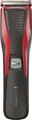 Produktbild: Remington Haarschneider HC5100 Haarschneidegeräte 43217560100 Haarschneider
