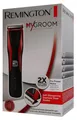 Produktbild: Remington My Groom Haarschneidemaschine / Haarschneider 1- 23 mm
