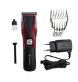 Produktbild: Remington My Groom HC5100 Haarschneidemaschine