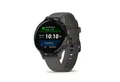 Produktbild: Garmin VENU 3S Smartwatch (3 cm/1,2 Zoll)