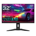 Produktbild: GIGABYTE M32UP 31.5 Zoll 4K (UHD) IPS LED 16:9 160 Hz Gaming Monitor