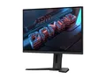 Produktbild: Gigabyte M32UP - LED-Monitor - 81.3 cm (32