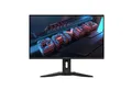 Produktbild: Gigabyte Gigabyte M32UP Gaming-LED-Monitor (3840 x 2160, 1 ms Reaktionszeit, 160 Hz, SuperSpeed IPS)