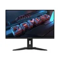 Produktbild: Gigabyte M32UP SS IPS Monitor Flachbildschirm (TFT/LCD) 80 cm ~D~
