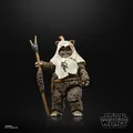 Produktbild: Hasbro 89545 Star Wars The Vintage Collection - Paploo Action-Figur