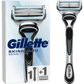 Produktbild: Gillette SkinGuard Sensitive (972141)
