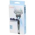 Produktbild: Gillette - Nassrasierer 