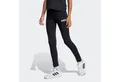 Produktbild: adidas Sportswear Leggings JG LIN LEG 230 (1-tlg) sportlicher Stil, für Kinder, aus Baumwolle mit Elasthan