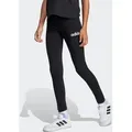 Produktbild: Leggings ADIDAS SPORTSWEAR 