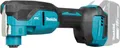 Produktbild: Makita DTM53Z Akku-Multifunktionswerkzeug (DTM53Z)