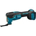 Produktbild: Makita DTM 53 (Multifunktionswerkzeug) (DTM53Z)