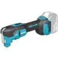 Produktbild: Makita DTM53Z Akku-Multifunktionswerkzeug