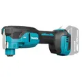 Produktbild: Makita DTM53Z Akku Multitool Starlock / Ois Solo 18V Li-Ion Lxt