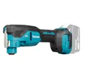 Produktbild: Makita Multitool DTM53Z