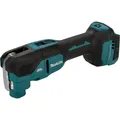 Produktbild: Makita DTM53Z Akku-Multifunktionswerkzeug Multiwerkzeug