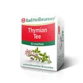 Produktbild: Bad Heilbrunner® Thymian Tee, 1er Pack