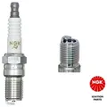 Produktbild: NGK Zündkerze 3346 für JAGUAR