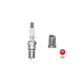 Produktbild: NGK 3346 BR7EF Zündkerze für XJ XJSC 505 DAIMLER