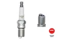 Produktbild: NGK Zündkerze 3346 für 505 PEUGEOT JAGUAR XJ XJSC X300 DAIMLER 551A X330 GTI X27