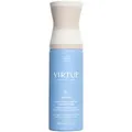 Produktbild: Virtue Refresh Purifying Leave-In Conditioner 150 ml