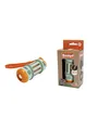 Produktbild: Simba Scout Torch 2 in-1