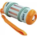 Produktbild: Simba Scout Taschenlampe 2-in-1 (13 cm) (109452664)