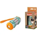 Produktbild: SIMBA Experimentierkasten Outdoor Forschen und Entdecken Scout Taschenlampe 2-in-1 109452664