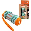 Produktbild: Simba 2-in-1 Taschenlampe - ab 3 Jahren