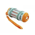 Produktbild: Simba 109452664 - Scout Taschenlampe 2-in-1