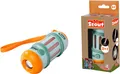 Produktbild: SIMBA Experimentierkasten Outdoor Forschen und Entdecken Scout Taschenlampe 2-in-1 109452664