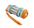Produktbild: Simba Dickie Spiel Scout Taschenlampe 2-in-1