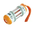 Produktbild: Taschenlampe Kinder Scout 2-in-1, 5 Jahre, mit Handschlaufe, Spielzeuglampe
