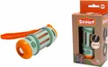 Produktbild: Simba Dickie Scout Taschenlampe 2-in-1