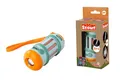 Produktbild: TASCHENLAMPE 2-IN-1 VON SCOUT  NEU OVP