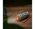 Produktbild: Scout Taschenlampe 2-in-1