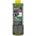 Produktbild: PETEC Seilfett Saugdose (1 L) 73610 1l