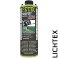 Produktbild: PETEC Seilfett SAUGDOSE 1.000ml HOCHDRUCKBESTÄNDIG Schmiermittel 73610