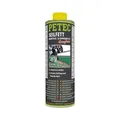 Produktbild: PETEC Haftfett 1000ml 73610