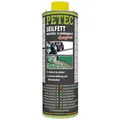 Produktbild: Seilfett Seil Fett Drahtseil & Zahnradfett Spray Schmierung PETEC 73610 1 Liter
