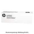 Produktbild: HP No.72 Druckkopmattschwarz/gelb, für HP DesignJet