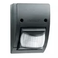 Produktbild: Steinel 605919 Bewegungsmelder - Professional Line IS 2160 ECO WS
